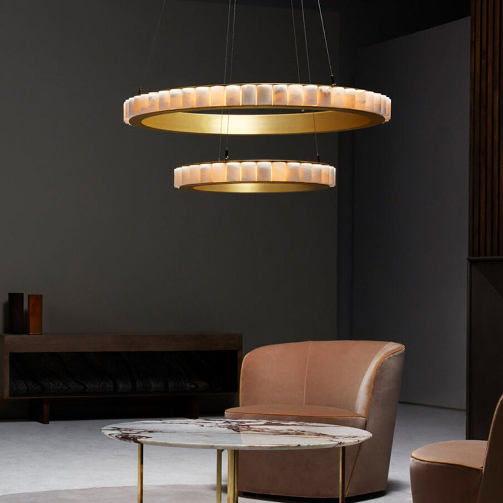alabaster-avalon-halo-chandelier-anzaz-Black-3