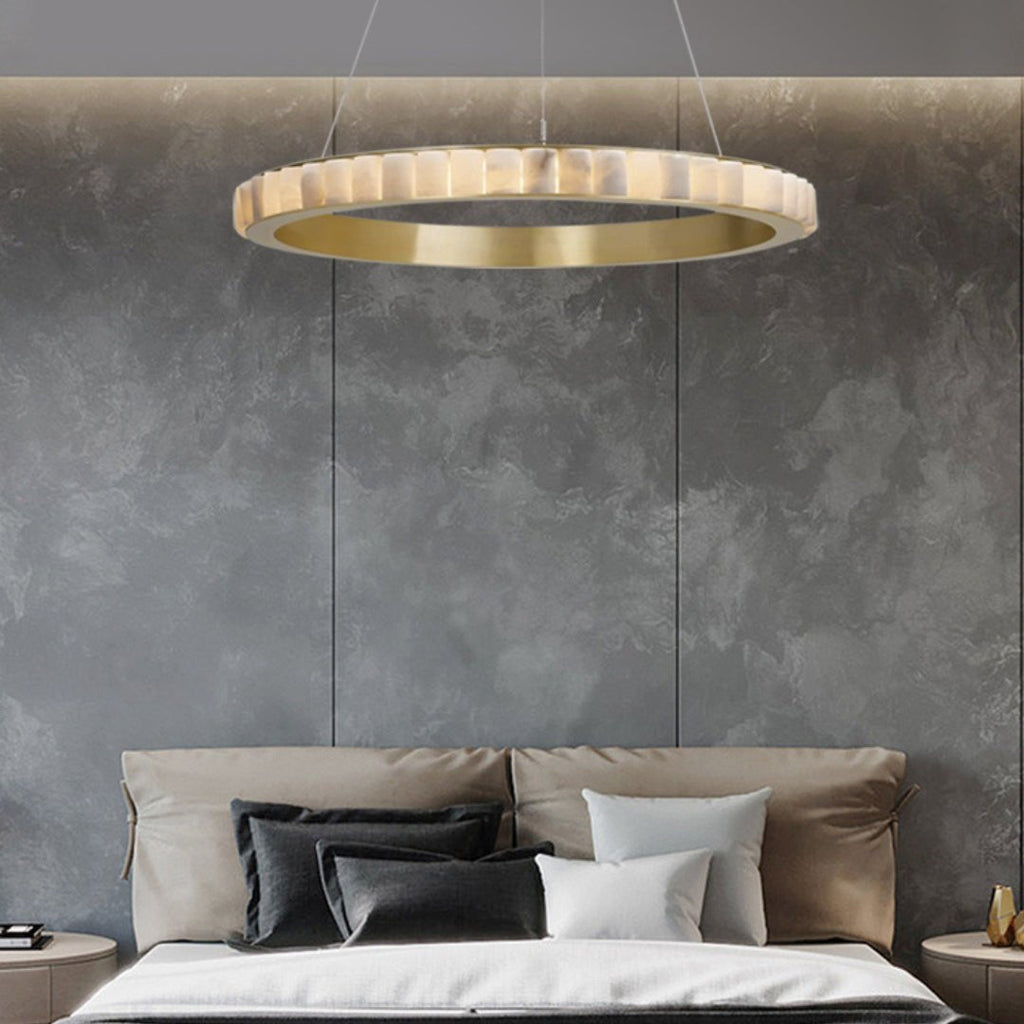 alabaster-avalon-halo-chandelier-anzaz--25