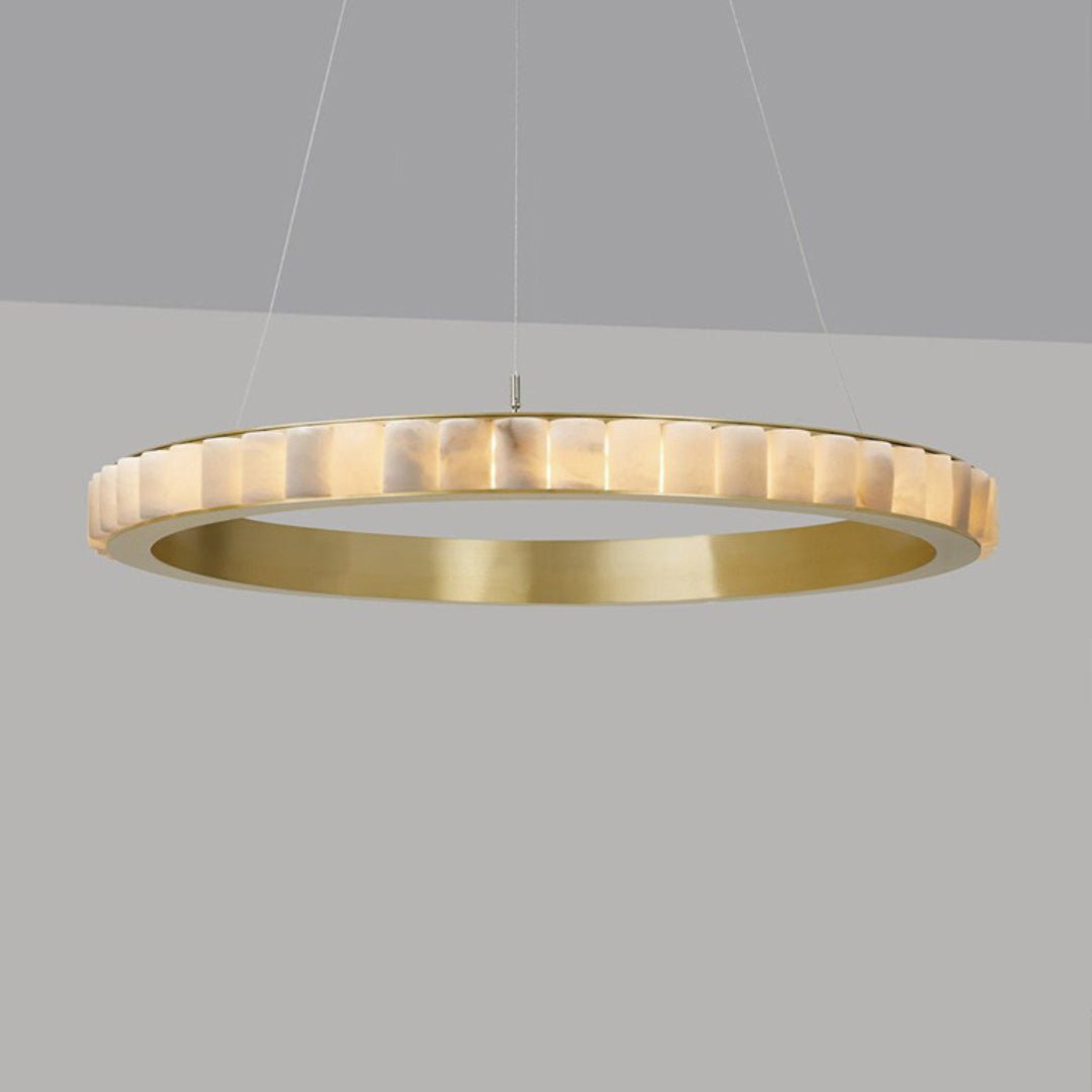 alabaster-avalon-halo-chandelier-anzaz--26