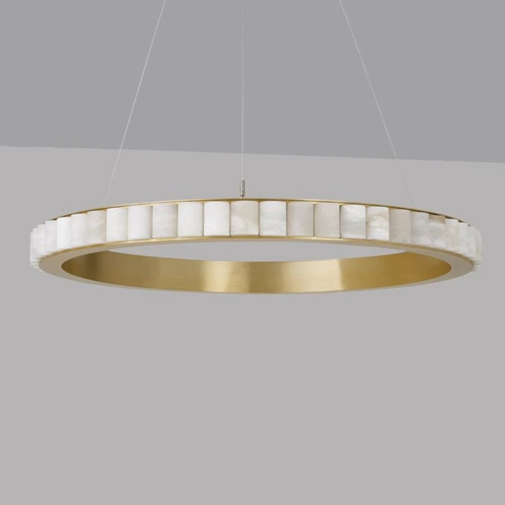 alabaster-avalon-halo-chandelier-anzaz--27