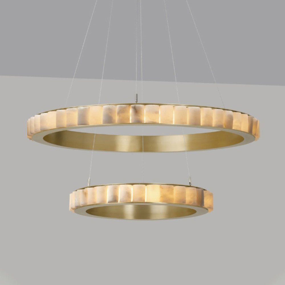alabaster-avalon-halo-chandelier-anzaz--29