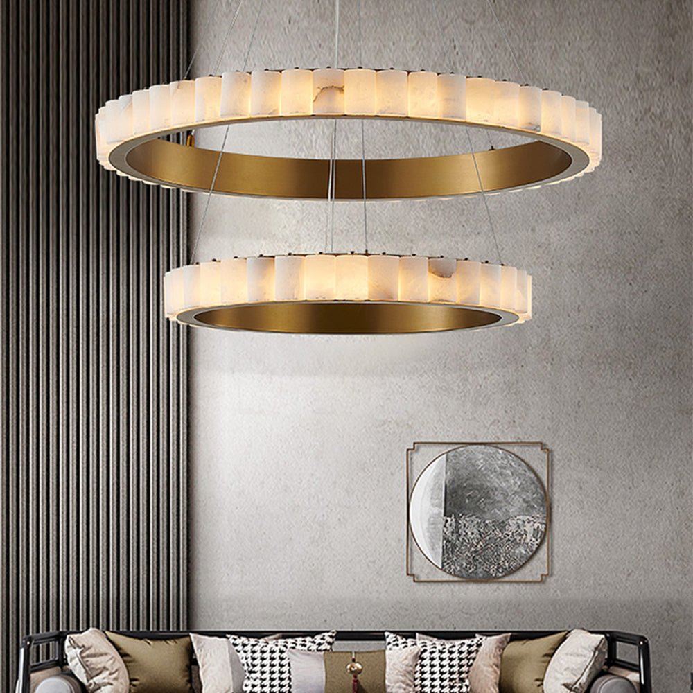 alabaster-avalon-halo-chandelier-anzaz-Brass-6