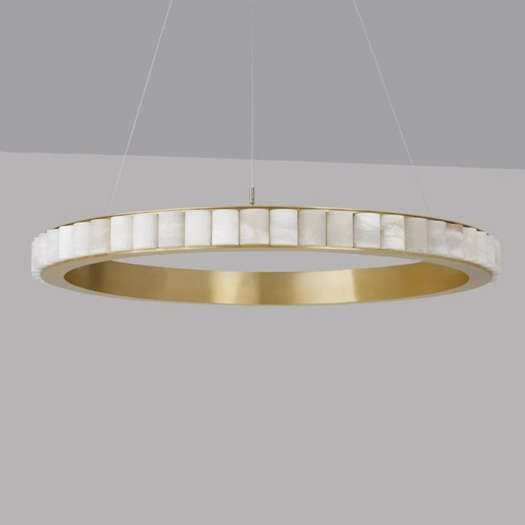 alabaster-avalon-halo-chandelier-anzaz-Black-11