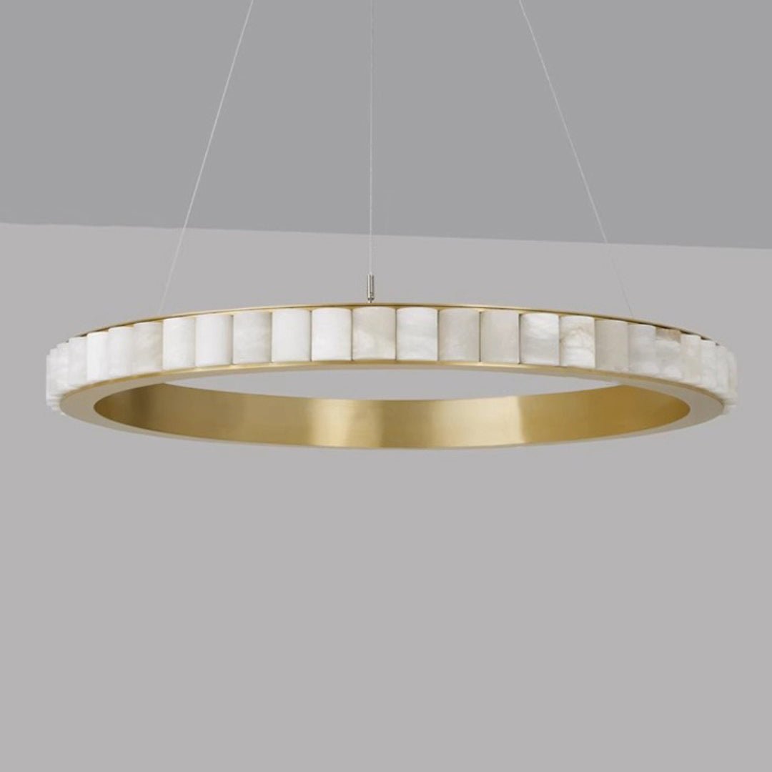 alabaster-avalon-halo-chandelier-anzaz-Black-11