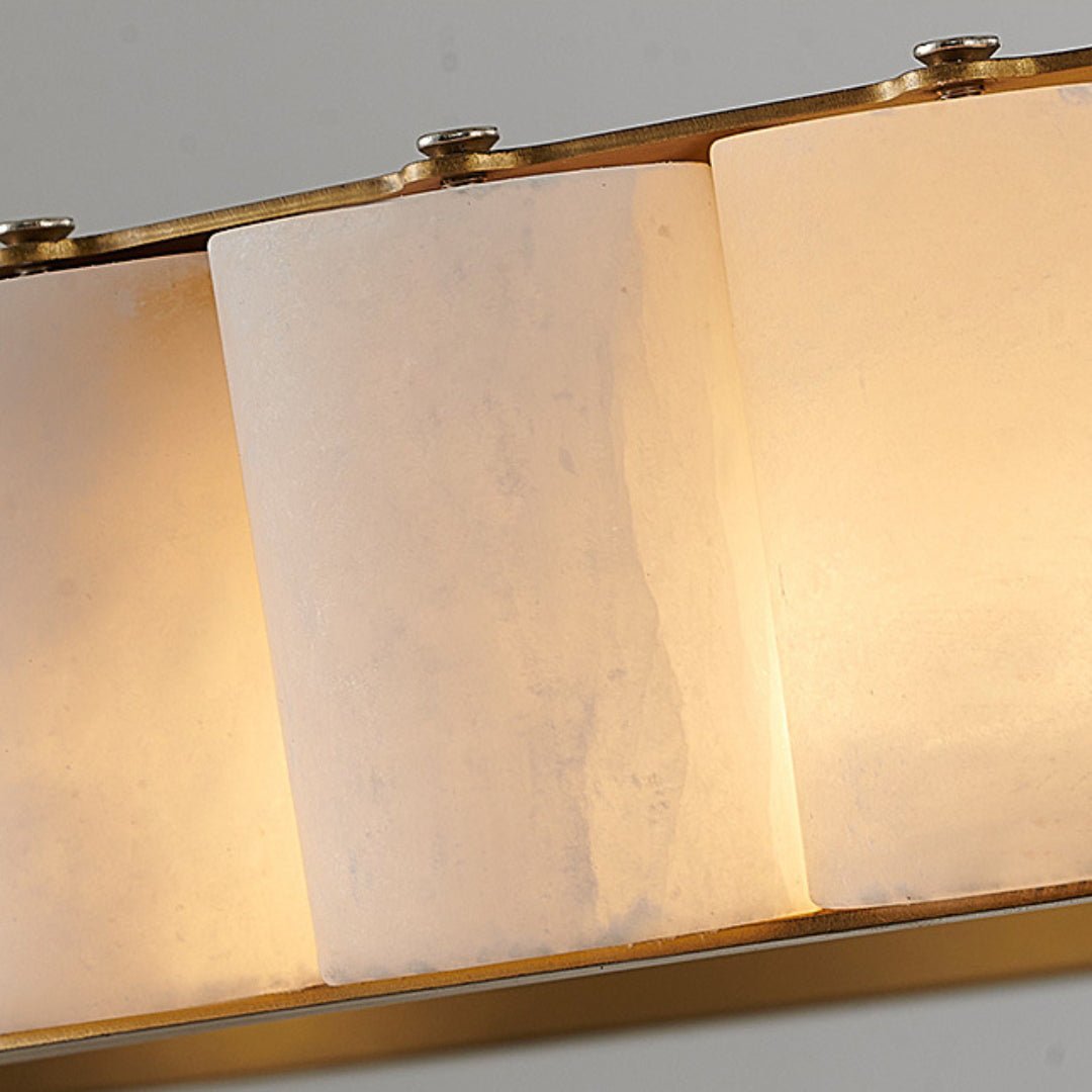 alabaster-avalon-halo-chandelier-anzaz--36