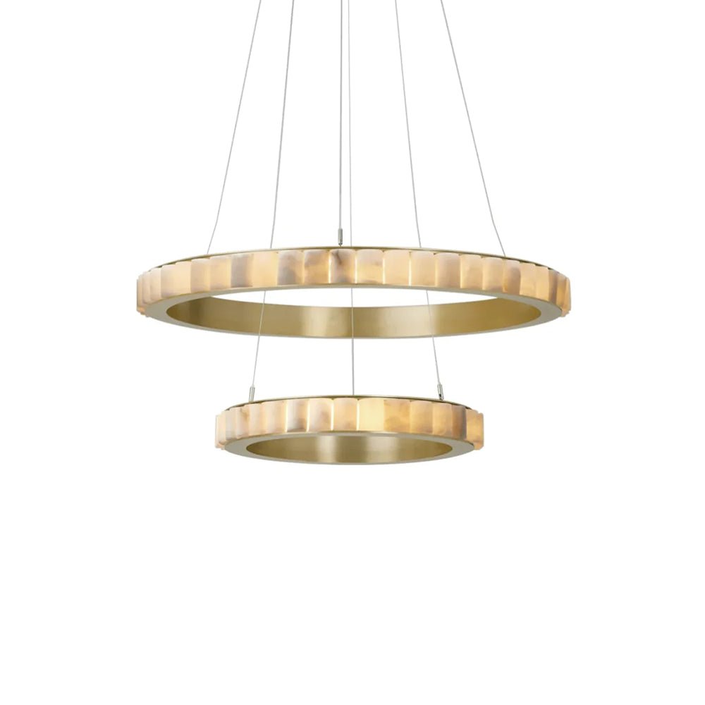alabaster-avalon-halo-chandelier-anzaz--28