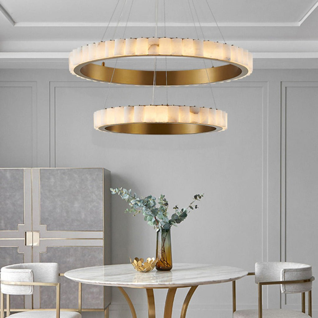 alabaster-avalon-halo-chandelier-anzaz-Brass-2