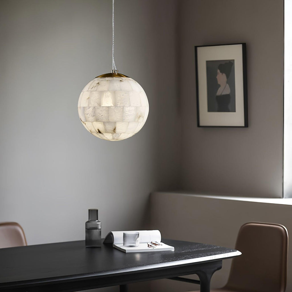 alabaster-ball-pendant-light-anzaz--11