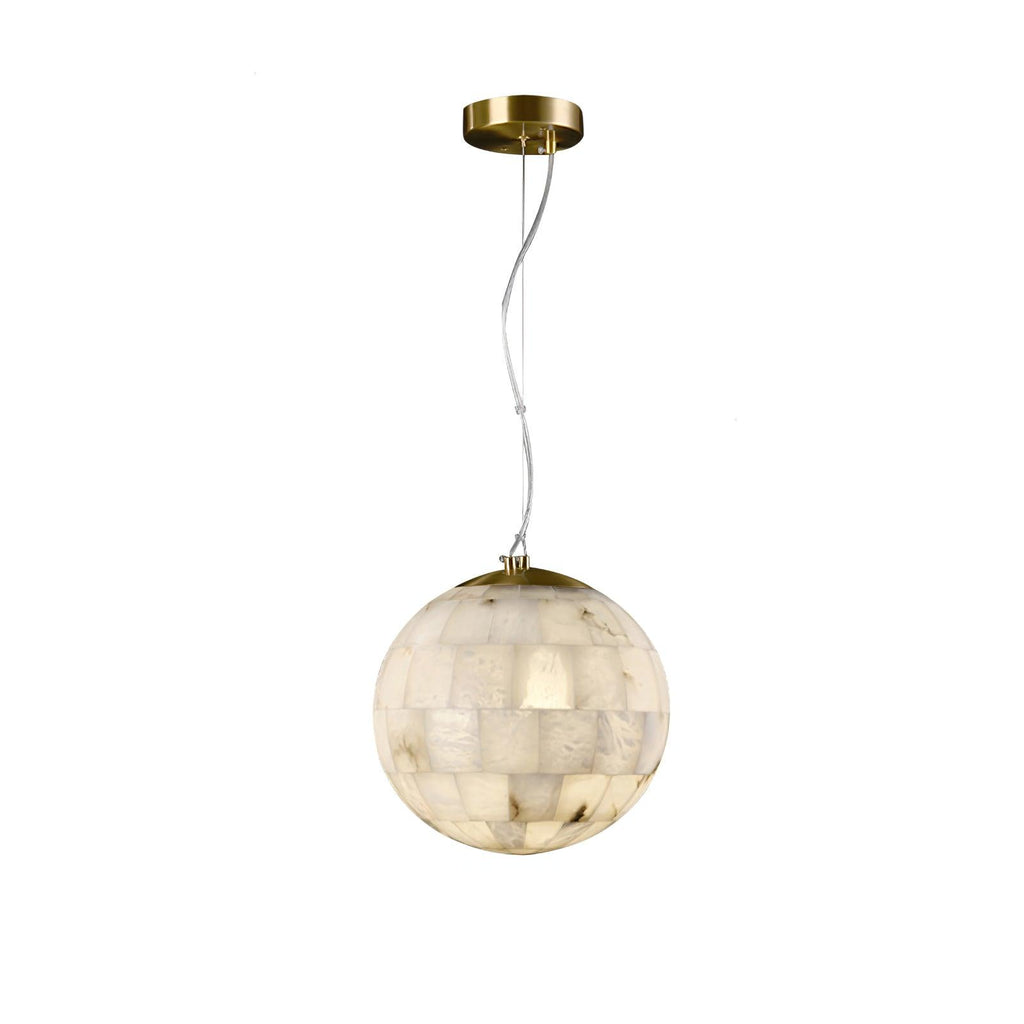 alabaster-ball-pendant-light-anzaz--12