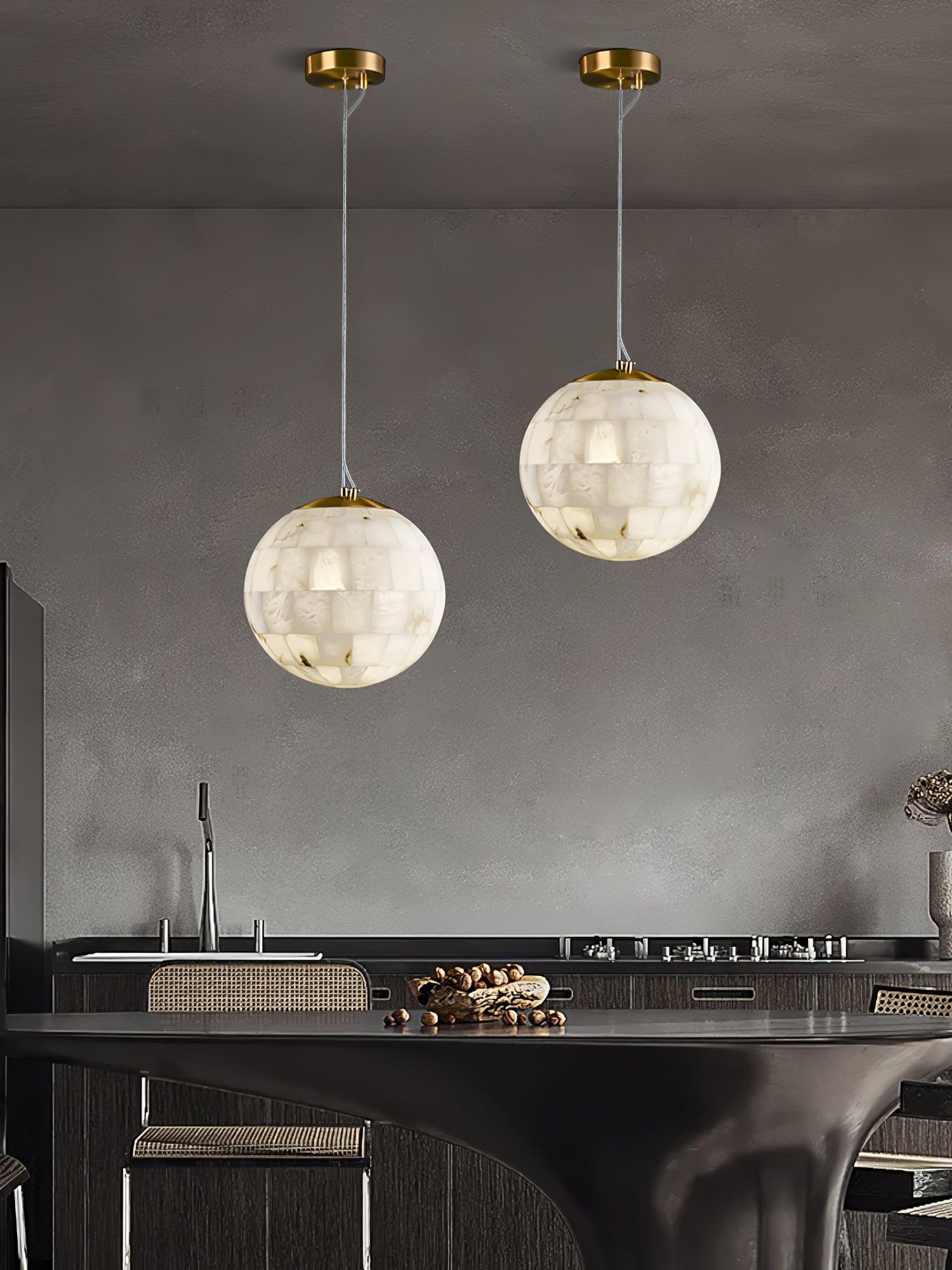alabaster-ball-pendant-light-anzaz--13