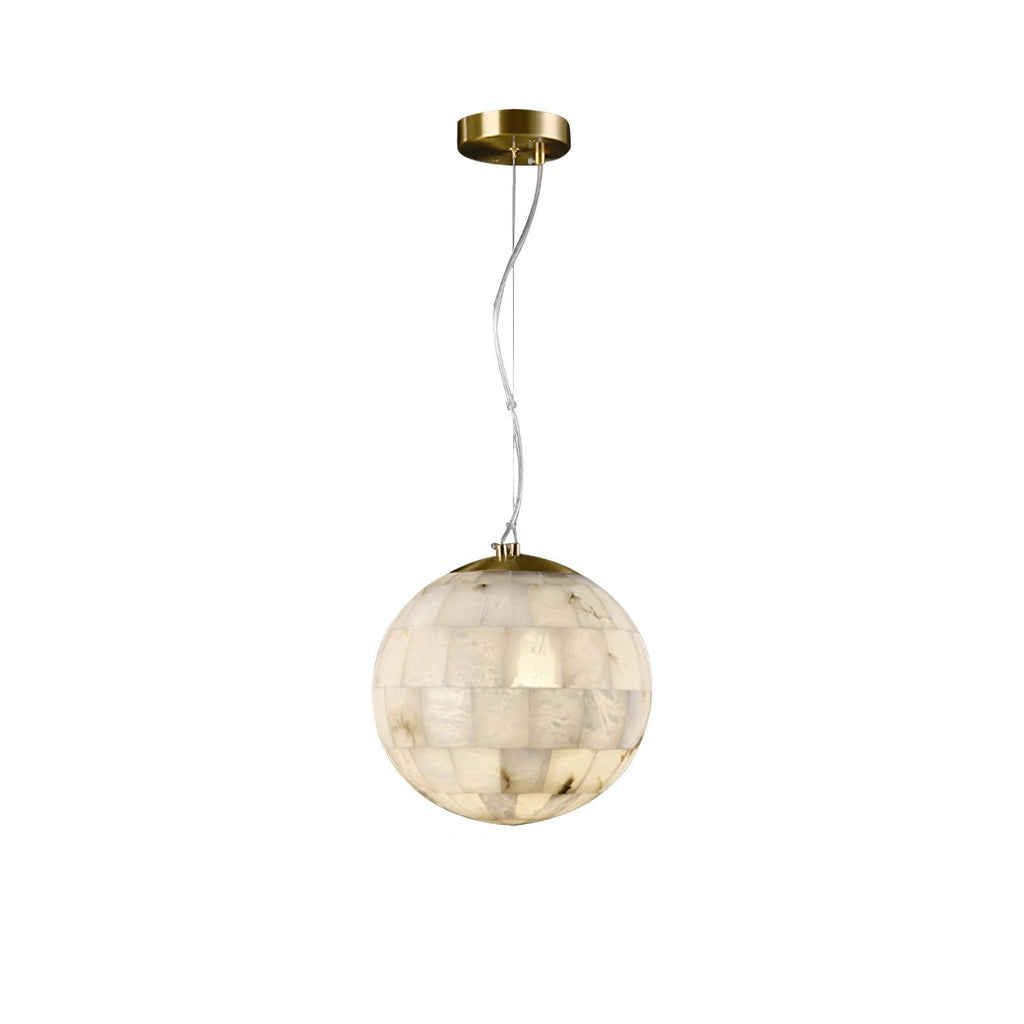 alabaster-ball-pendant-light-anzaz--15