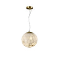 alabaster-ball-pendant-light-anzaz--15