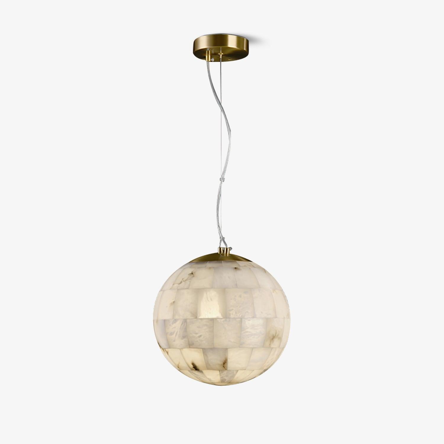 alabaster-ball-pendant-light-anzaz--14
