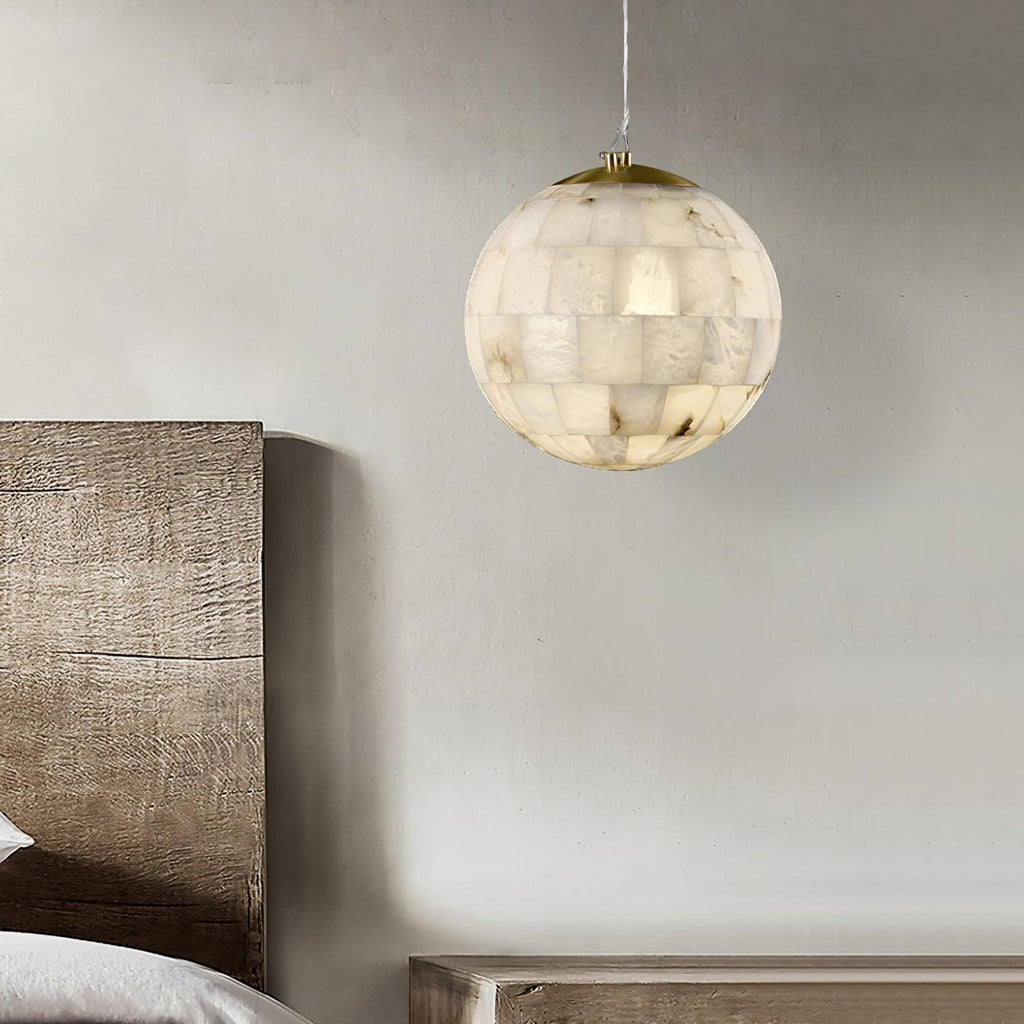alabaster-ball-pendant-light-anzaz--4