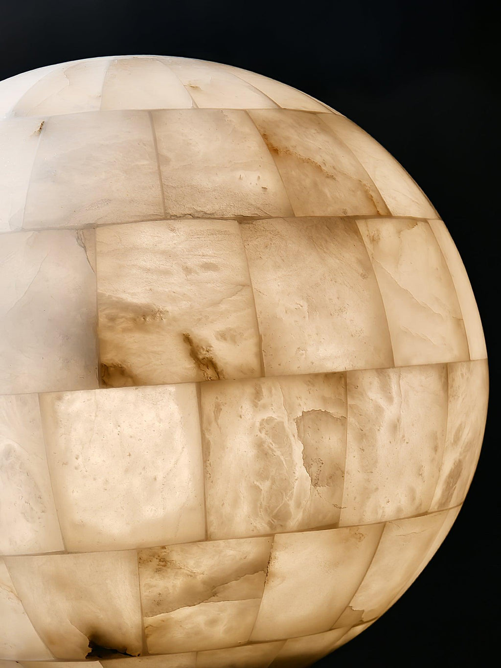 alabaster-ball-pendant-light-anzaz--5