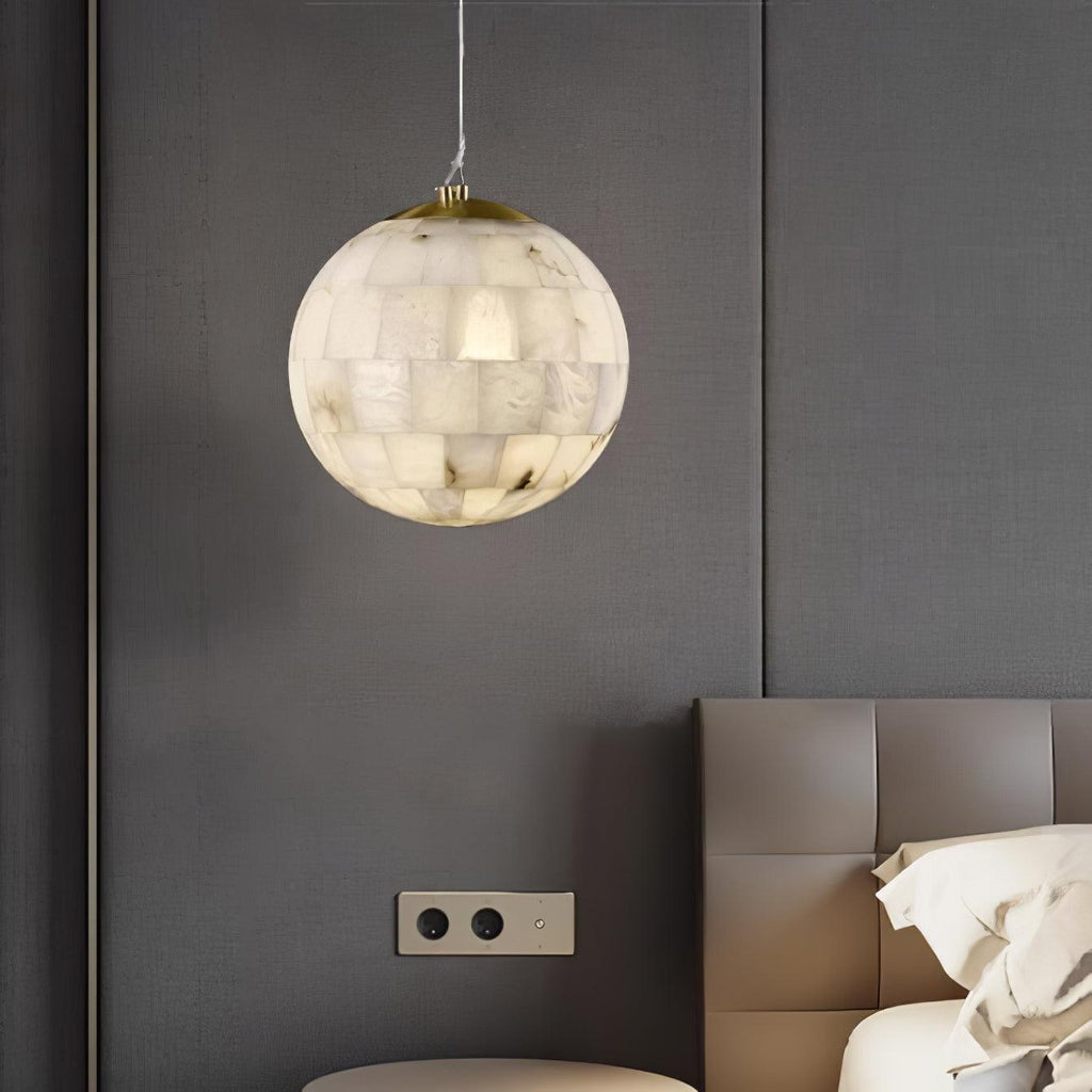 alabaster-ball-pendant-light-anzaz--6