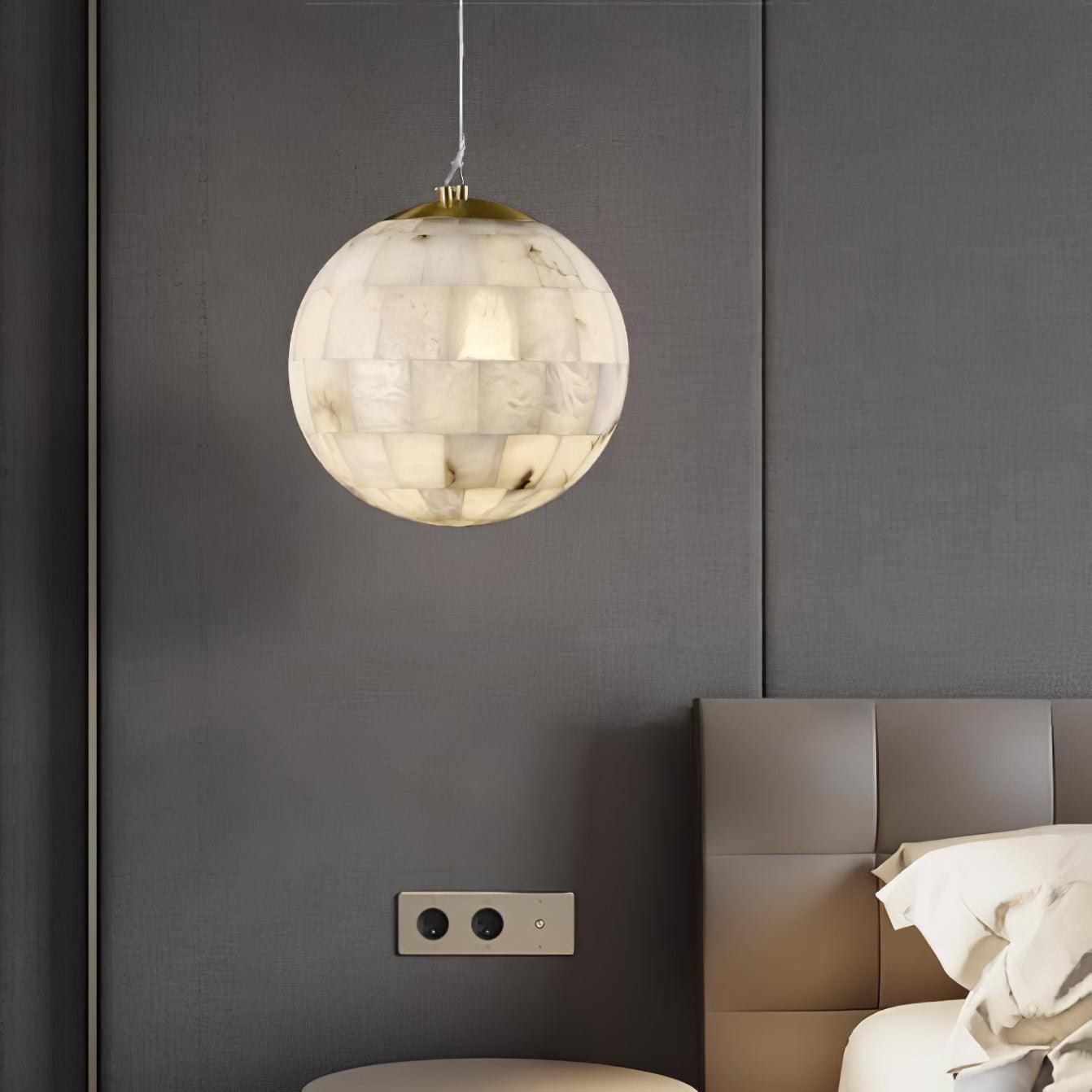 alabaster-ball-pendant-light-anzaz--6