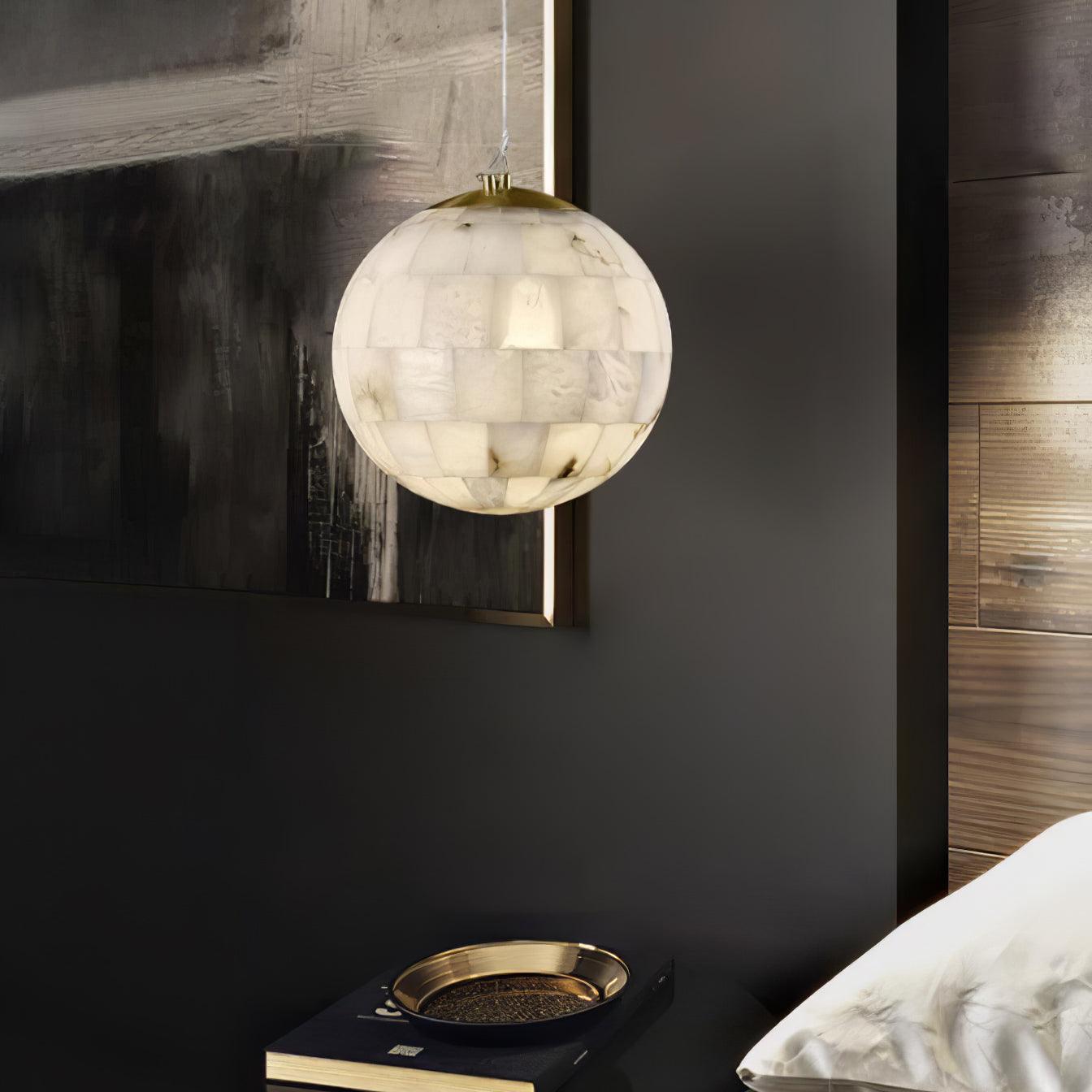 alabaster-ball-pendant-light-anzaz--7