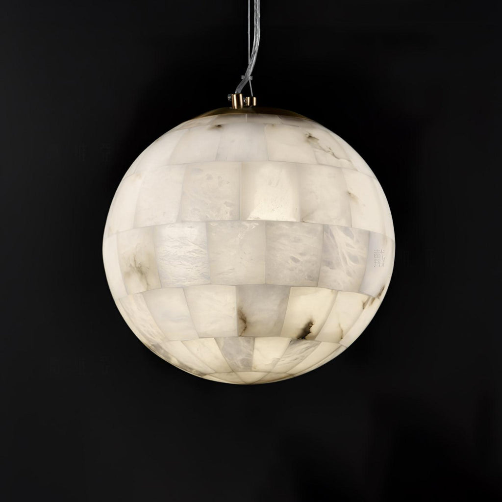 alabaster-ball-pendant-light-anzaz--8