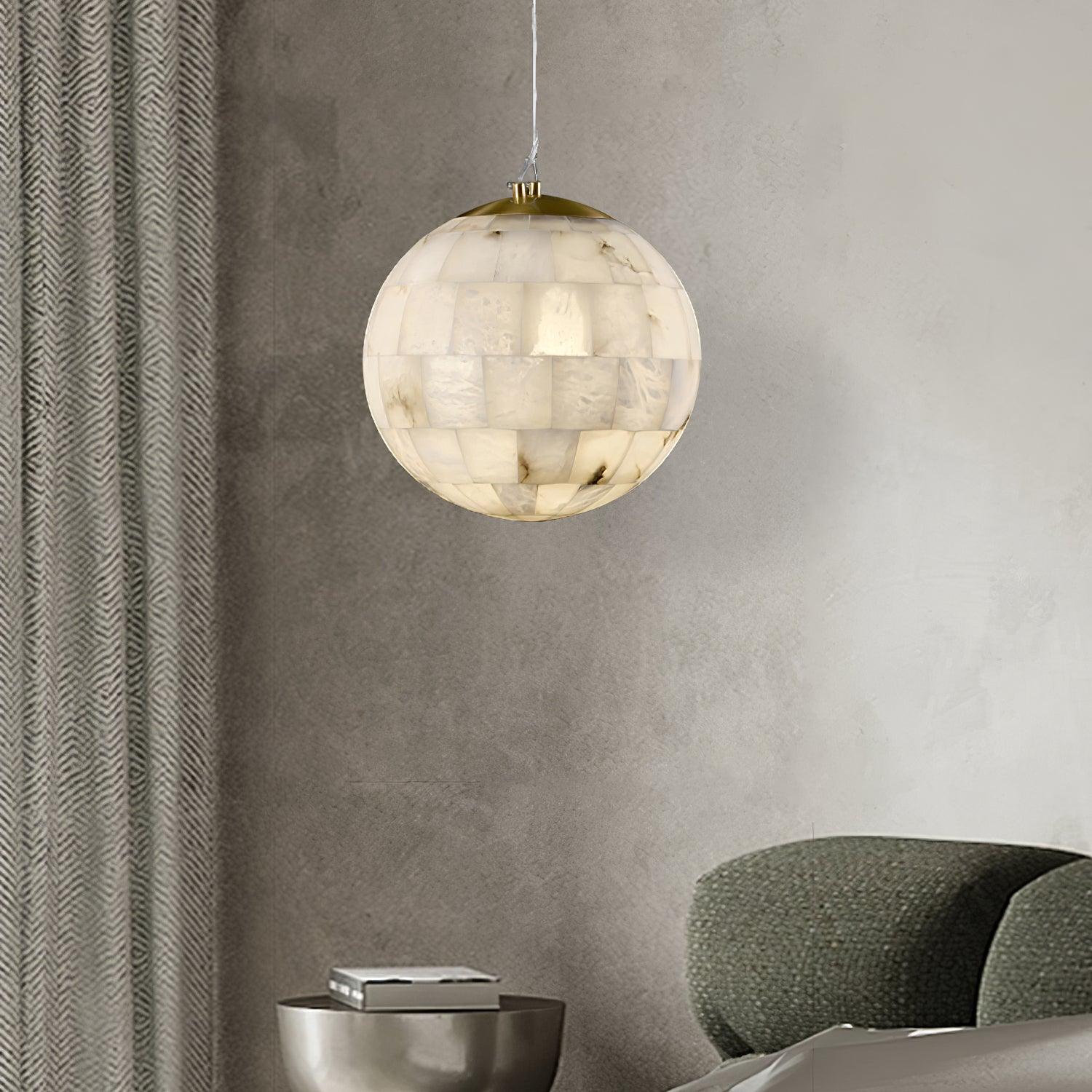 alabaster-ball-pendant-light-anzaz--3