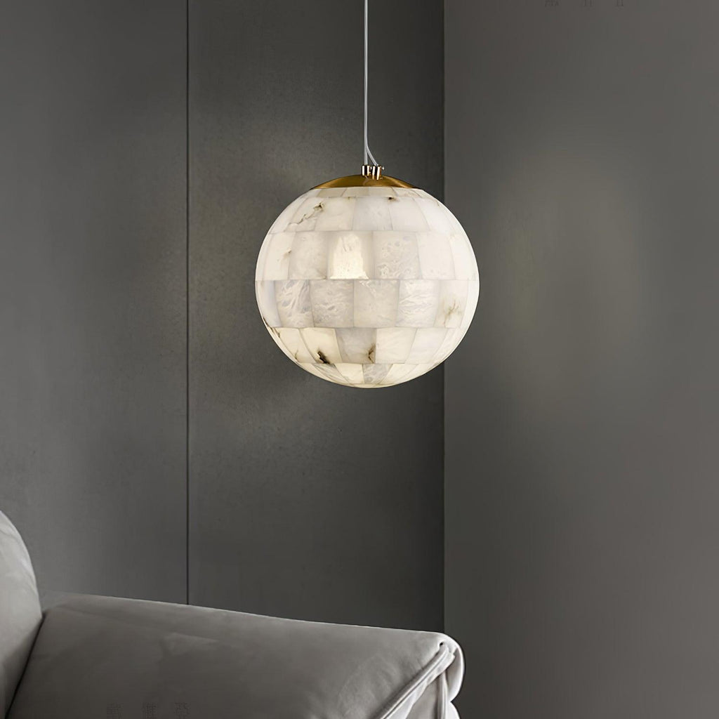 alabaster-ball-pendant-light-anzaz--10