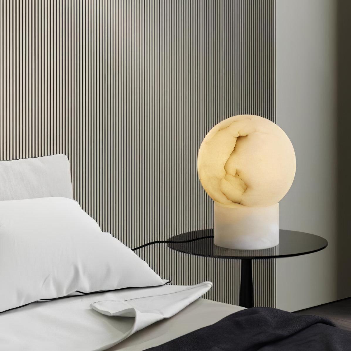 alabaster-ball-table-lamp-anzaz--10