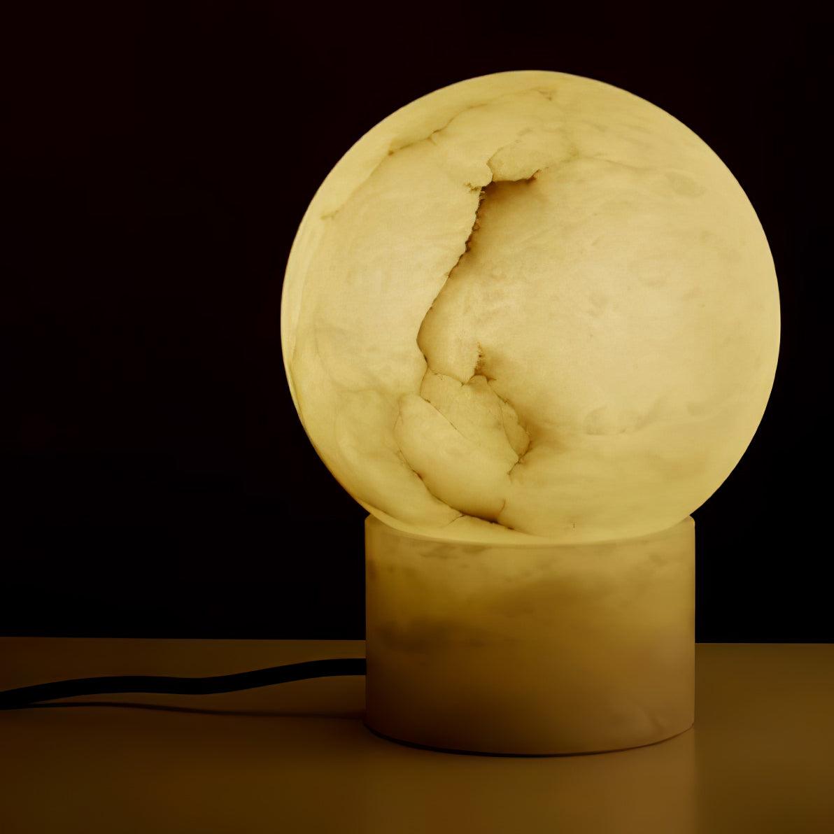 alabaster-ball-table-lamp-anzaz--13