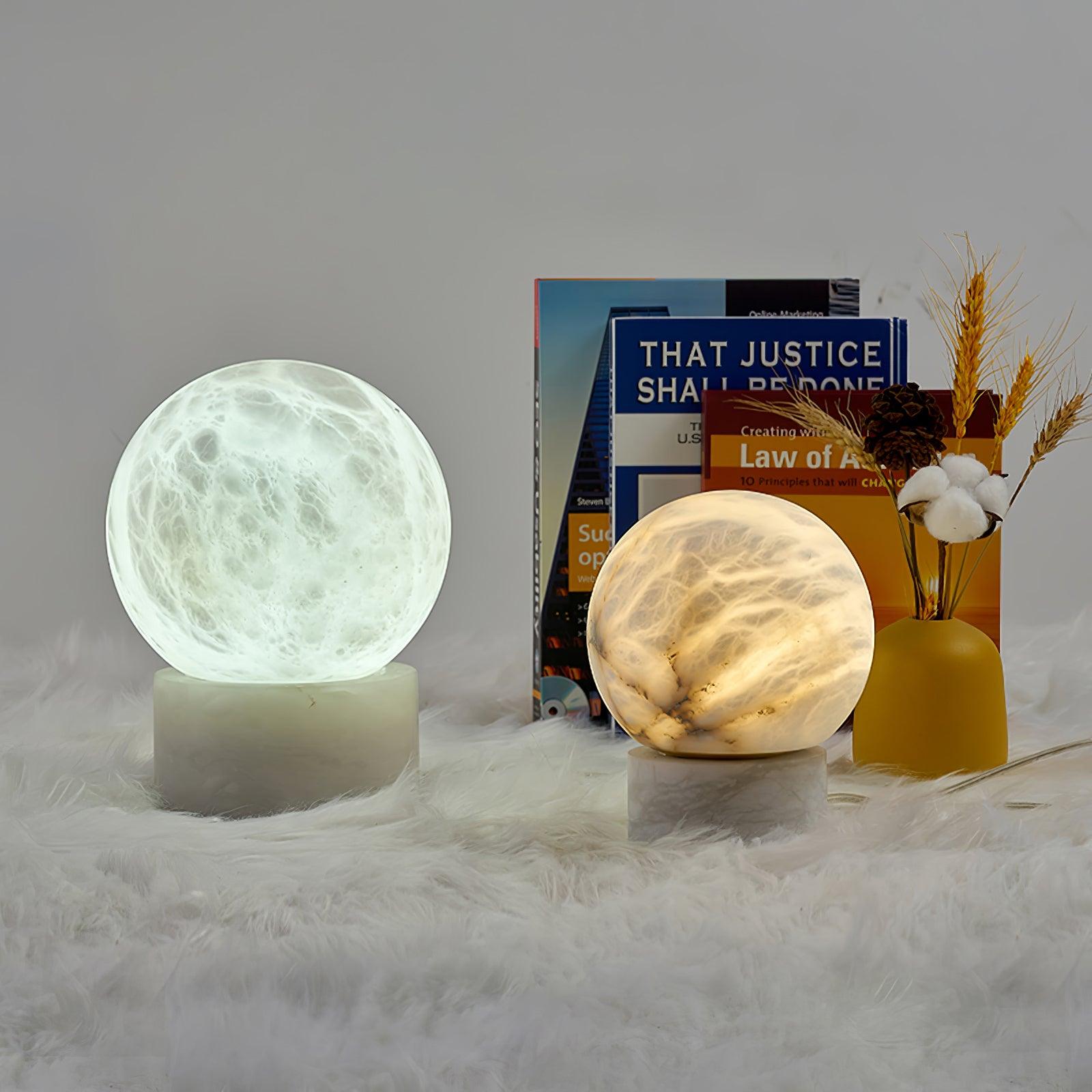 alabaster-ball-table-lamp-anzaz--14