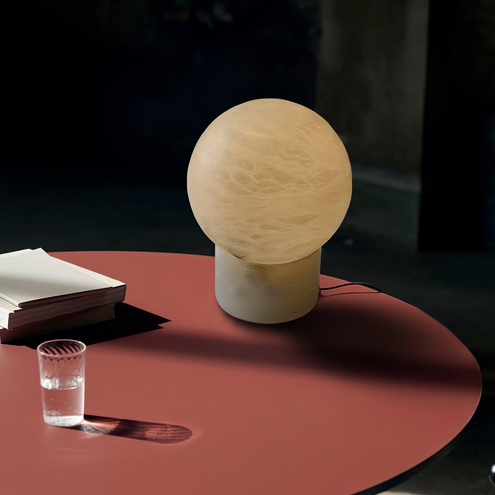 alabaster-ball-table-lamp-anzaz--15