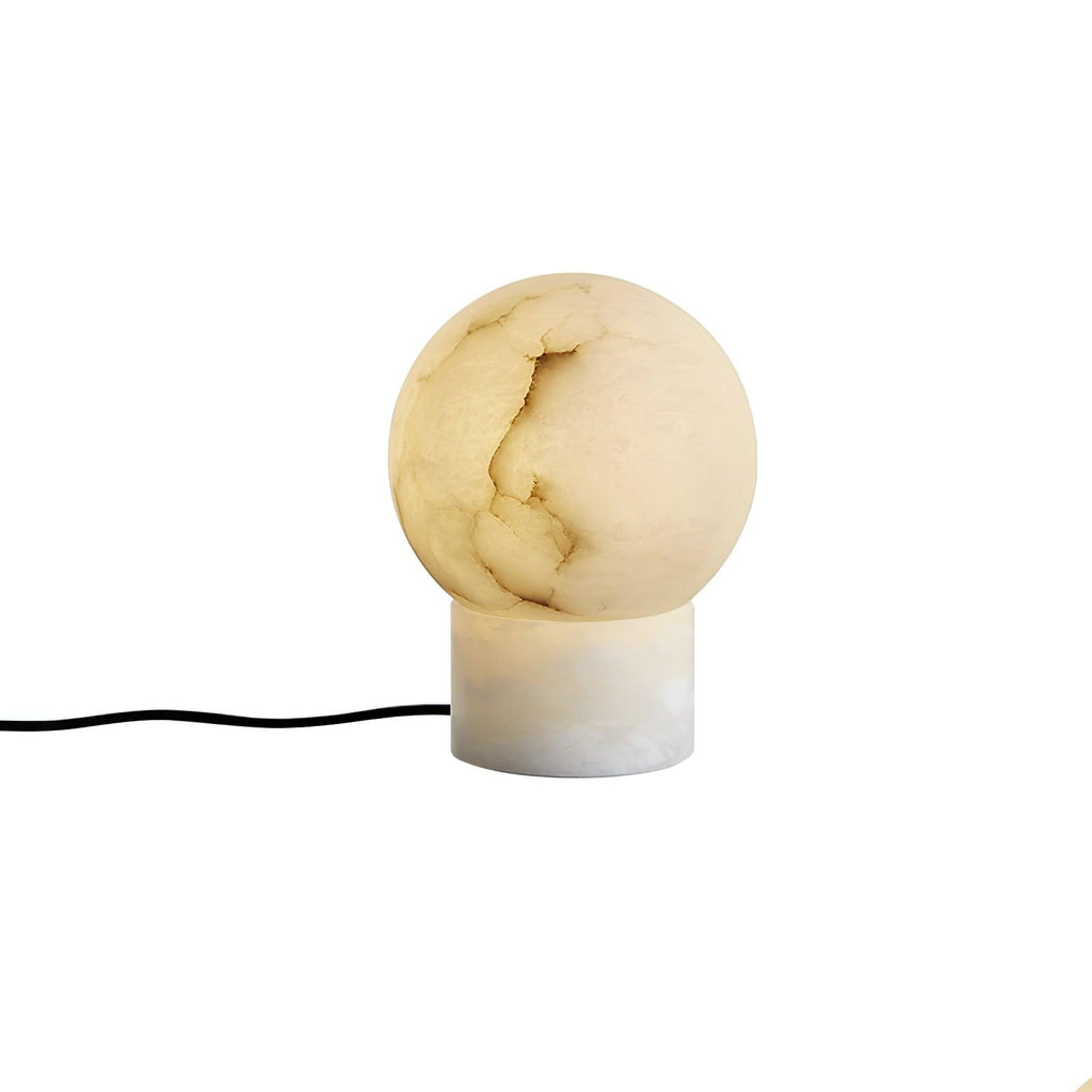 alabaster-ball-table-lamp-anzaz--16