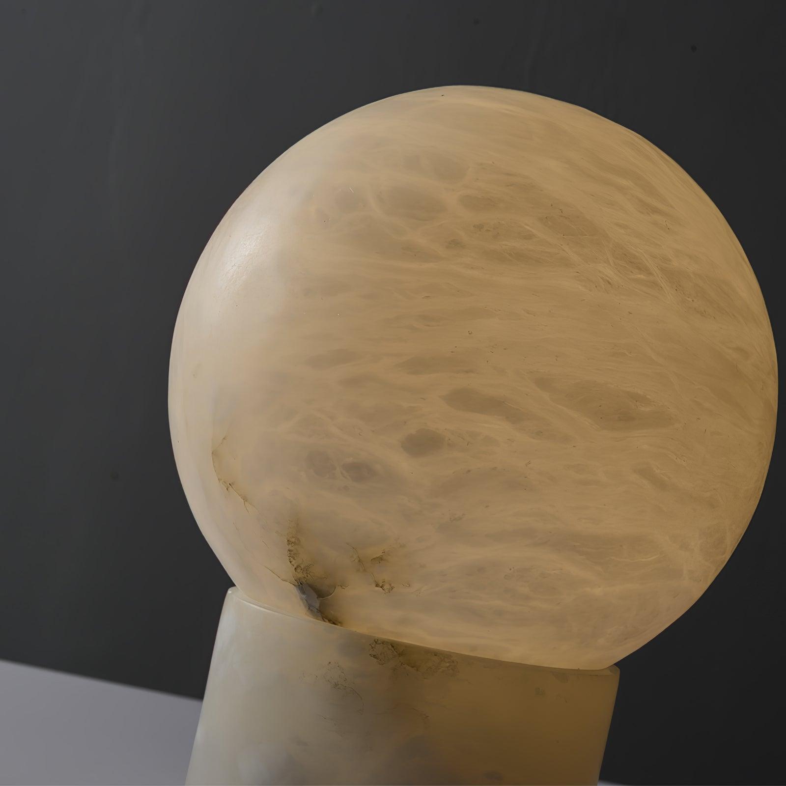 alabaster-ball-table-lamp-anzaz--17