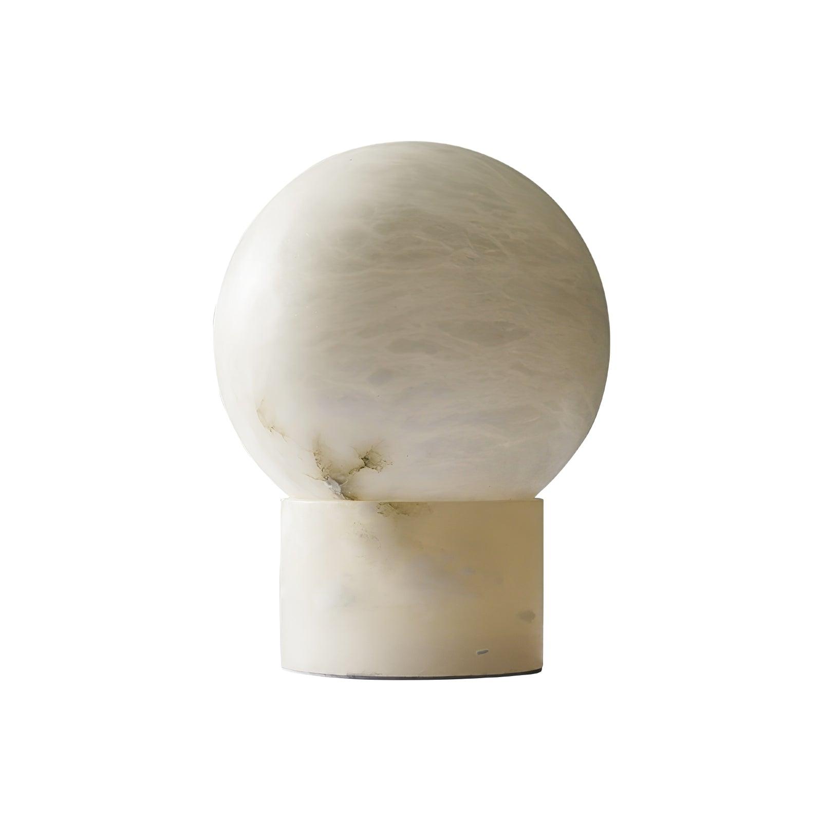 alabaster-ball-table-lamp-anzaz--18