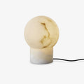 alabaster-ball-table-lamp-anzaz-White-1