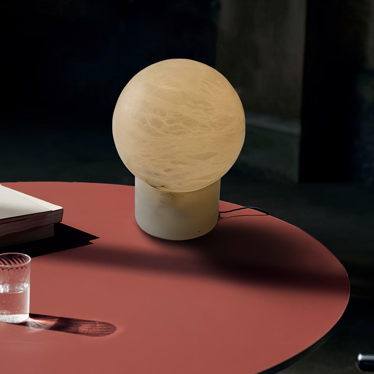 alabaster-ball-table-lamp-anzaz--20
