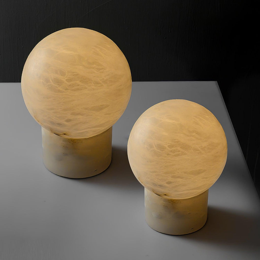 alabaster-ball-table-lamp-anzaz--21