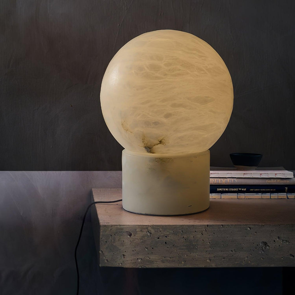 alabaster-ball-table-lamp-anzaz-White-2