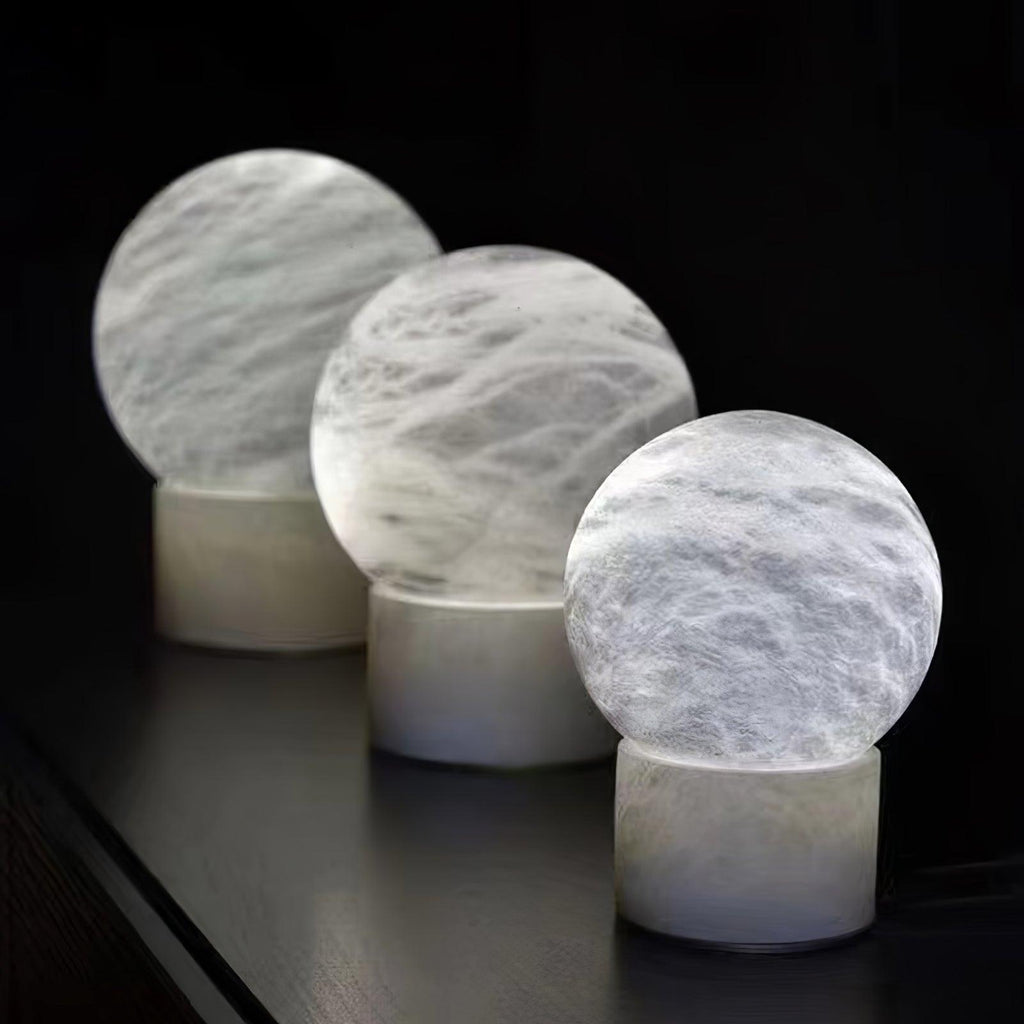 alabaster-ball-table-lamp-anzaz-White-3
