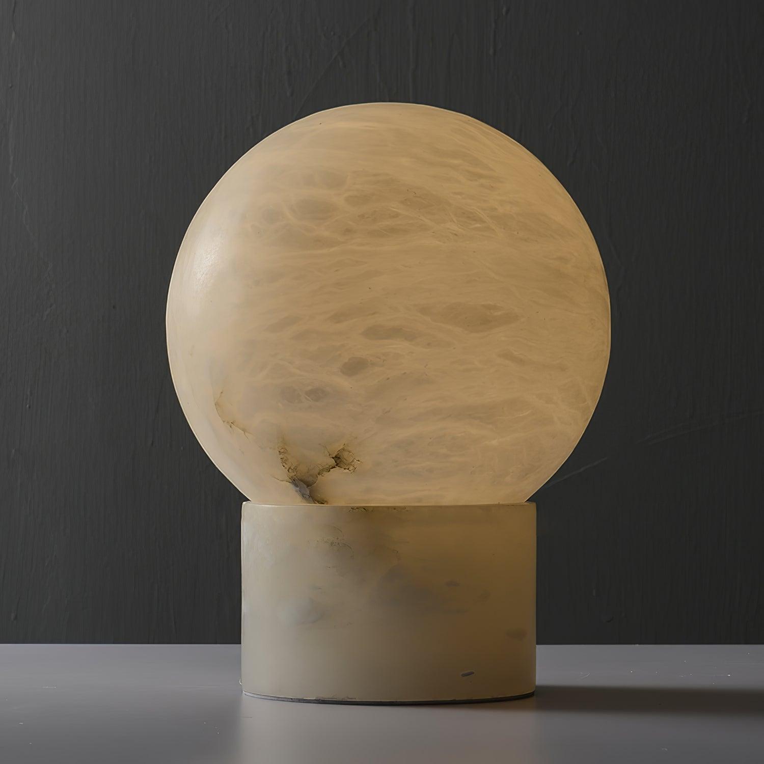 alabaster-ball-table-lamp-anzaz--6
