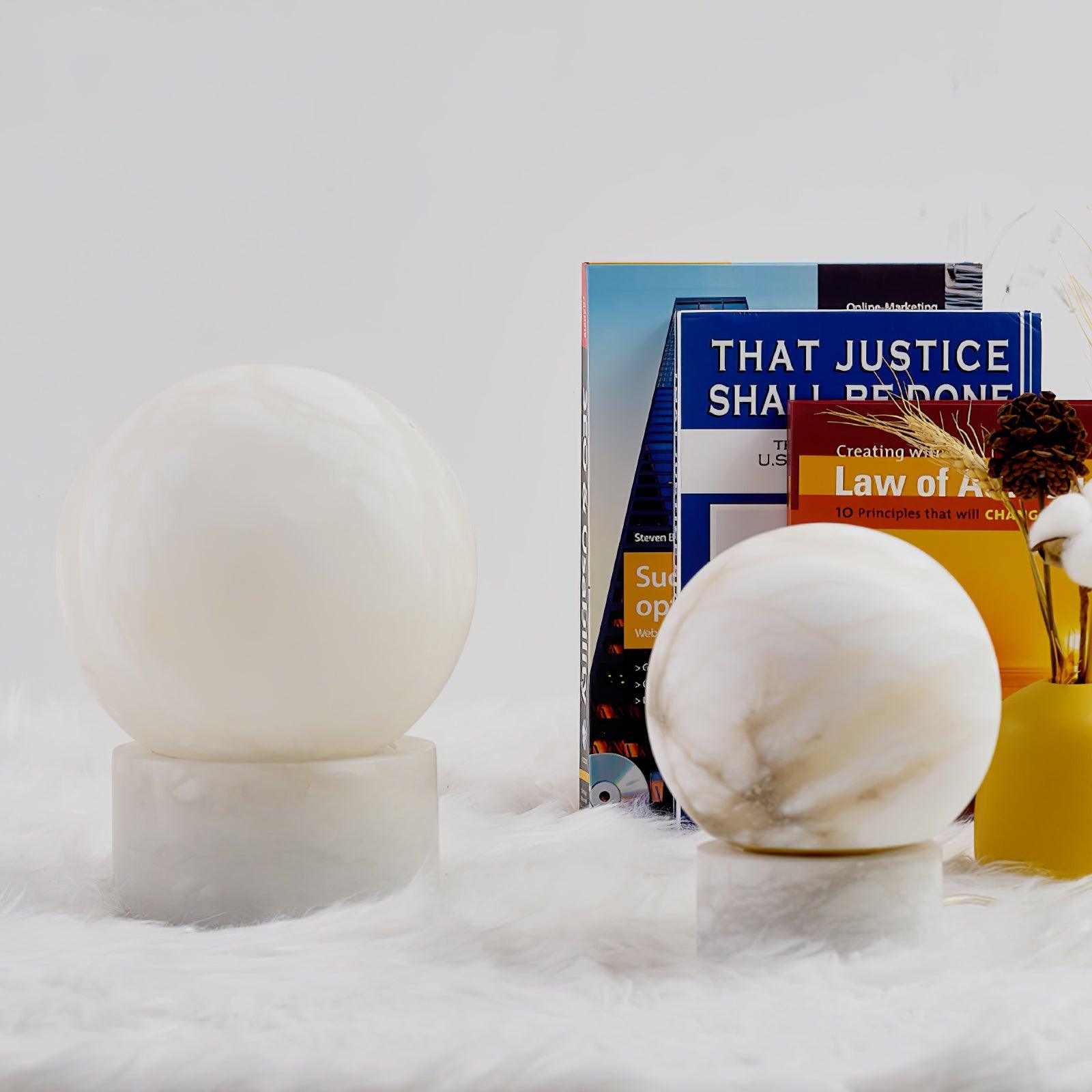 alabaster-ball-table-lamp-anzaz--7