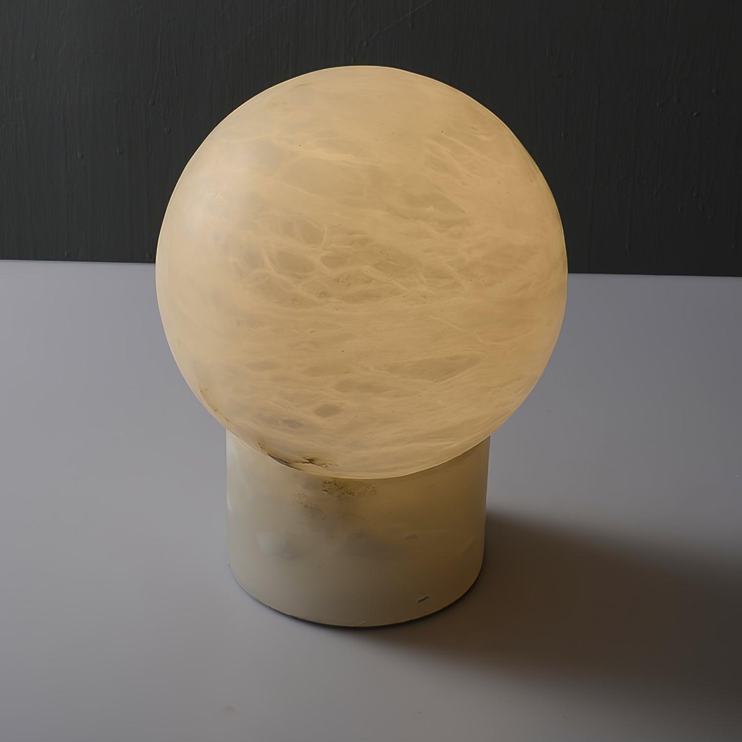 alabaster-ball-table-lamp-anzaz--8