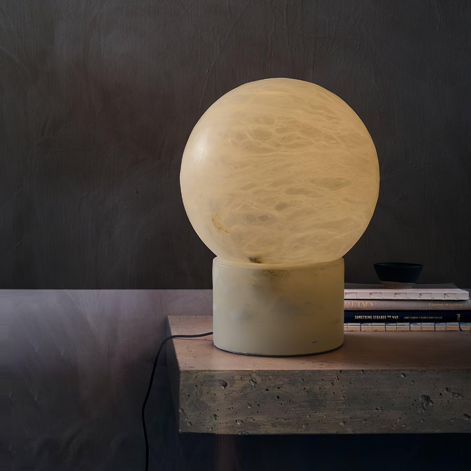alabaster-ball-table-lamp-anzaz--9