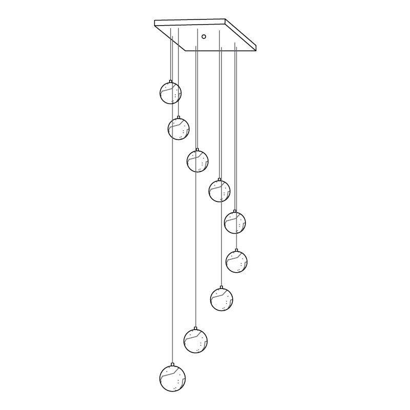 alabaster-balls-cluster-chandelier-anzaz--46