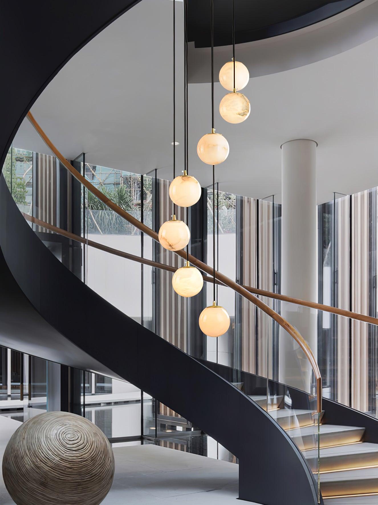 alabaster-balls-cluster-chandelier-anzaz--19