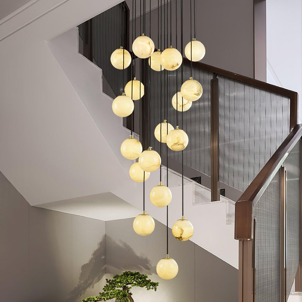 alabaster-balls-cluster-chandelier-anzaz--11