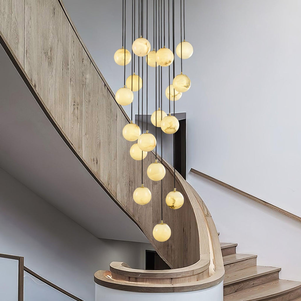 alabaster-balls-cluster-chandelier-anzaz--15