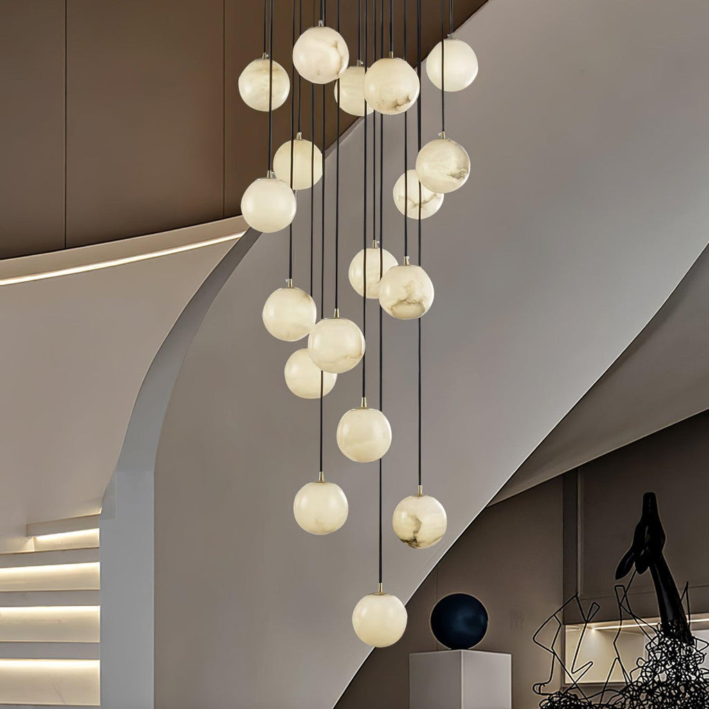 alabaster-balls-cluster-chandelier-anzaz--12
