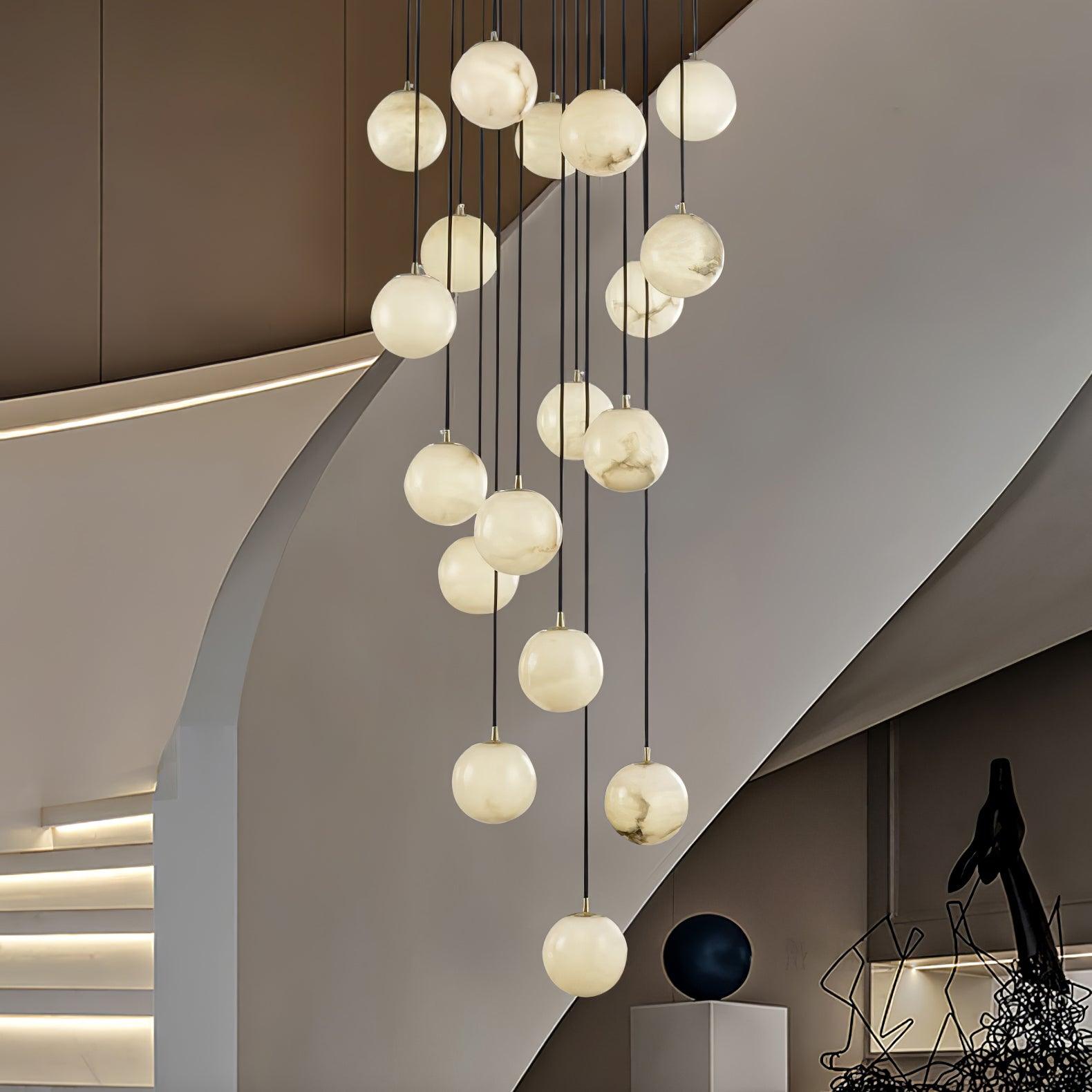 alabaster-balls-cluster-chandelier-anzaz--12