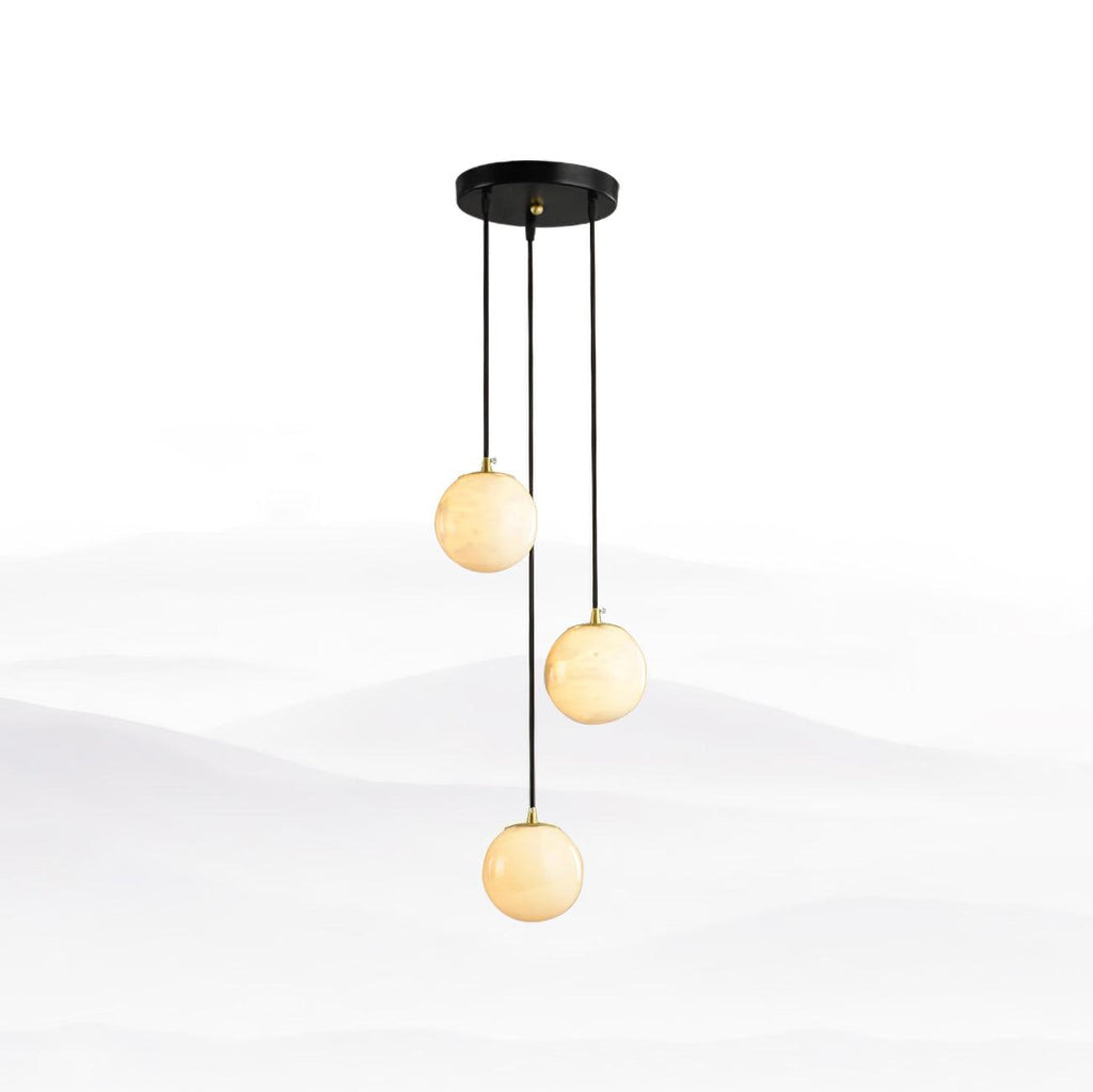 alabaster-balls-cluster-chandelier-anzaz--33