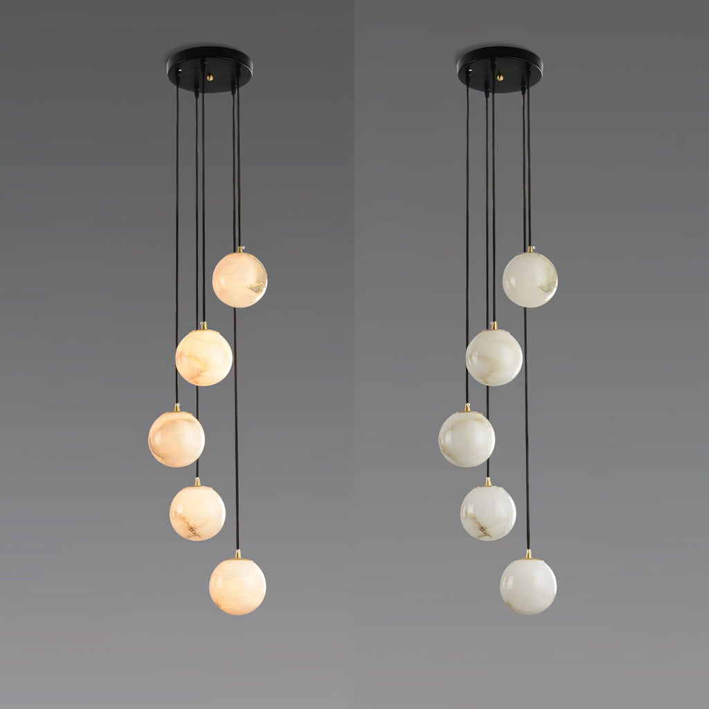 alabaster-balls-cluster-chandelier-anzaz--20