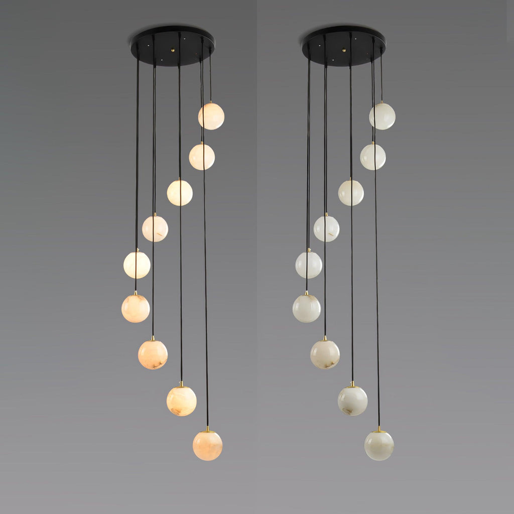 alabaster-balls-cluster-chandelier-anzaz--21